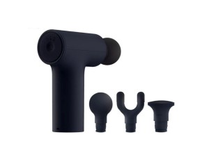 Xiaomi Massage Gun Mini - Xiaomi Tunisie