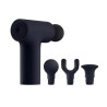 Xiaomi Massage Gun Mini - Xiaomi Tunisie