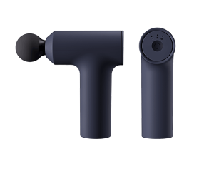 Xiaomi Massage Gun Mini - Xiaomi Tunisie