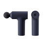 Xiaomi Massage Gun Mini - Xiaomi Tunisie
