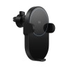 Mi 20W Wireless Car Charger-Chargeur de voiture sans fil - Xiaomi Tunisie