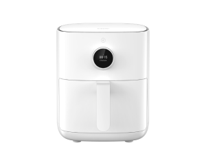Friteuse Xiaomi Smart Air Fryer 4.5L - Xiaomi Tunisie