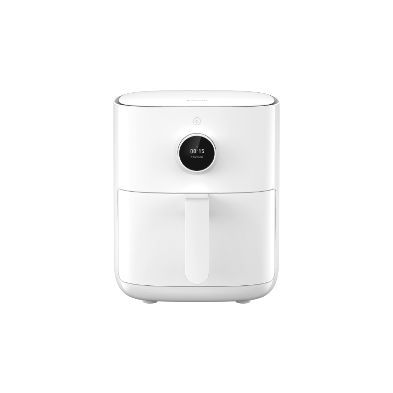 Friteuse Xiaomi Smart Air Fryer 4.5L - Xiaomi Tunisie