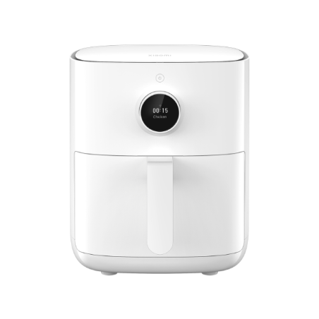 Friteuse Xiaomi Smart Air Fryer 4.5L - Xiaomi Tunisie
