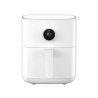 Friteuse Xiaomi Smart Air Fryer 4.5L - Xiaomi Tunisie