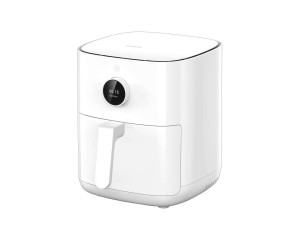 Friteuse Xiaomi Smart Air Fryer 4.5L - Xiaomi Tunisie