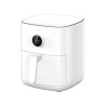 Friteuse Xiaomi Smart Air Fryer 4.5L - Xiaomi Tunisie