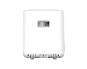 Friteuse Xiaomi Smart Air Fryer 4.5L - Xiaomi Tunisie