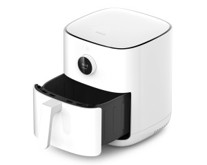 Friteuse Xiaomi Smart Air Fryer 4.5L - Xiaomi Tunisie