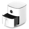 Friteuse Xiaomi Smart Air Fryer 4.5L - Xiaomi Tunisie