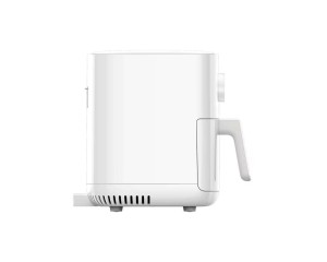 Friteuse Xiaomi Smart Air Fryer 4.5L - Xiaomi Tunisie