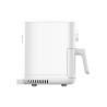Friteuse Xiaomi Smart Air Fryer 4.5L - Xiaomi Tunisie