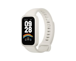 Bracelet Connecté Xiaomi Smart Band 9 Active - Xiaomi Tunisie