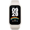 Bracelet Connecté Xiaomi Smart Band 9 Active - Xiaomi Tunisie