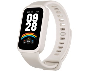 Xiaomi Smart Band 9 Active