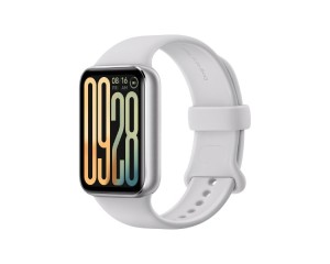 Bracelet connecté Xiaomi Smart Band 9 Pro | Xiaomi Tunisie