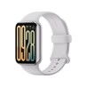 Bracelet connecté Xiaomi Smart Band 9 Pro | Xiaomi Tunisie