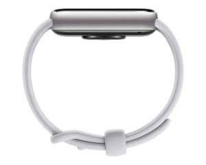 Bracelet connecté Xiaomi Smart Band 9 Pro | Xiaomi Tunisie