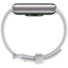 Bracelet connecté Xiaomi Smart Band 9 Pro | Xiaomi Tunisie