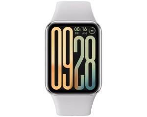 Bracelet connecté Xiaomi Smart Band 9 Pro | Xiaomi Tunisie