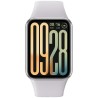Bracelet connecté Xiaomi Smart Band 9 Pro | Xiaomi Tunisie