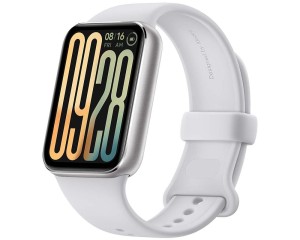 Bracelet connecté Xiaomi Smart Band 9 Pro | Xiaomi Tunisie