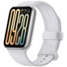 Bracelet connecté Xiaomi Smart Band 9 Pro | Xiaomi Tunisie