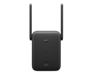 Mi WiFi Range Extender AC1200 EU | Mi Tunisie