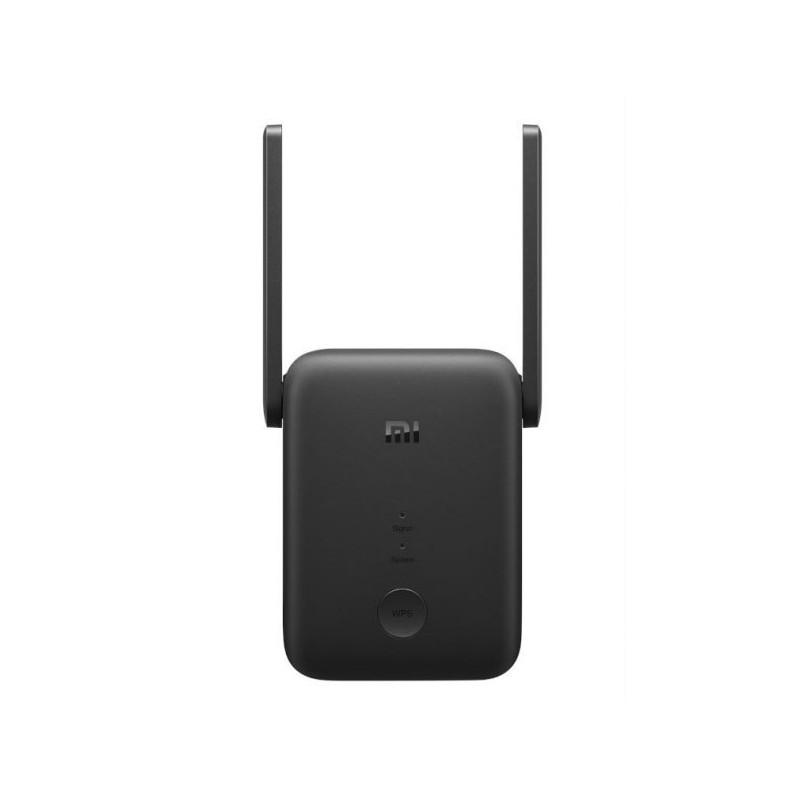 Mi WiFi Range Extender AC1200 EU | Mi Tunisie