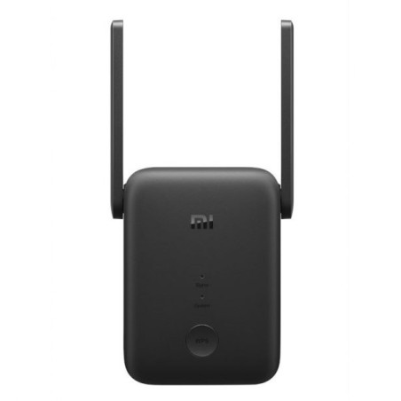 Mi WiFi Range Extender AC1200 EU | Mi Tunisie