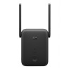Mi WiFi Range Extender AC1200 EU | Mi Tunisie