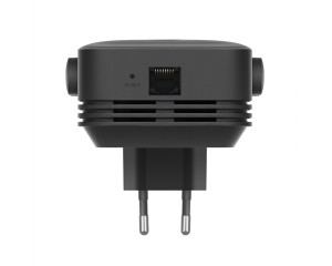 Mi WiFi Range Extender AC1200 EU | Mi Tunisie