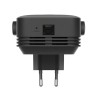 Mi WiFi Range Extender AC1200 EU | Mi Tunisie
