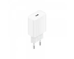 Mi 20W Charger (Type-C) EU | Mi Tunisie