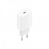 Mi 20W Charger (Type-C) EU | Mi Tunisie
