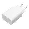 Mi 20W Charger (Type-C) EU | Mi Tunisie