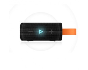 Haut parleur Bluetooth Xiaomi Sound Pocket 5W - Xiaomi Tunisie