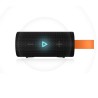 Haut parleur Bluetooth Xiaomi Sound Pocket 5W - Xiaomi Tunisie