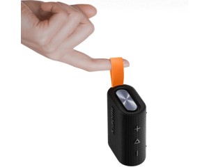 Haut parleur Bluetooth Xiaomi Sound Pocket 5W - Xiaomi Tunisie
