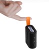 Haut parleur Bluetooth Xiaomi Sound Pocket 5W - Xiaomi Tunisie