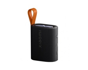 Haut parleur Bluetooth Xiaomi Sound Pocket 5W - Xiaomi Tunisie