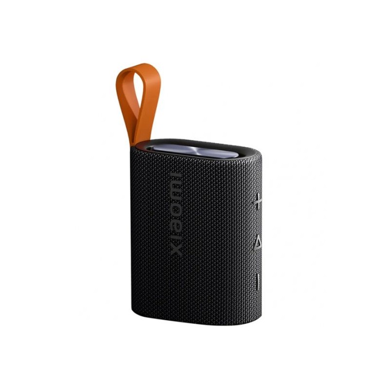 Haut parleur Bluetooth Xiaomi Sound Pocket 5W - Xiaomi Tunisie