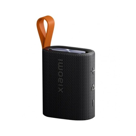 Haut parleur Bluetooth Xiaomi Sound Pocket 5W - Xiaomi Tunisie