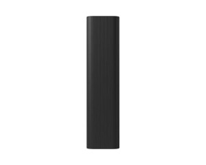 Xiaomi 18W Power Bank 30000mAh - Xiaomi Tunisie