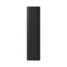 Xiaomi 18W Power Bank 30000mAh - Xiaomi Tunisie