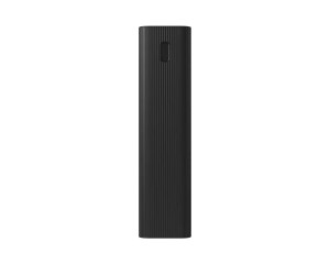 Xiaomi 18W Power Bank 30000mAh - Xiaomi Tunisie