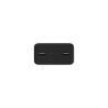 Xiaomi 18W Power Bank 30000mAh - Xiaomi Tunisie