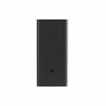 Xiaomi 18W Power Bank 30000mAh - Xiaomi Tunisie