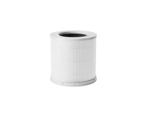 Xiaomi Smart Air Purifier 4 Compact Filter | Xiaomi Tunisie