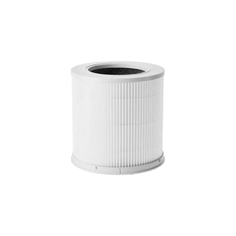 Xiaomi Smart Air Purifier 4 Compact Filter | Xiaomi Tunisie